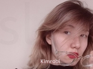 Kimrobi