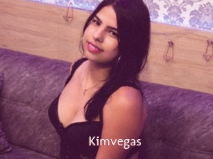 Kimvegas