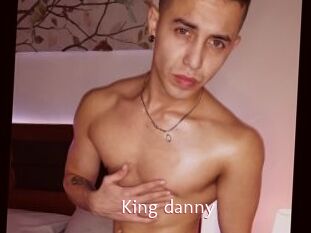 King_danny