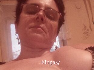 Kinga37