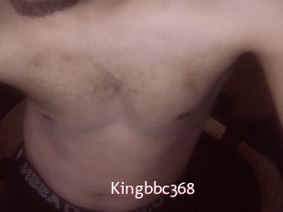 Kingbbc368