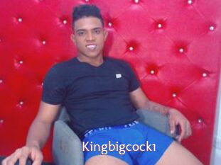 Kingbigcock1