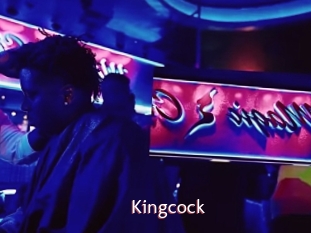 Kingcock