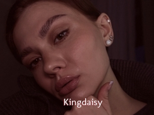 Kingdaisy