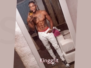 Kinggfit