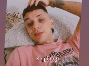 Kinglongx