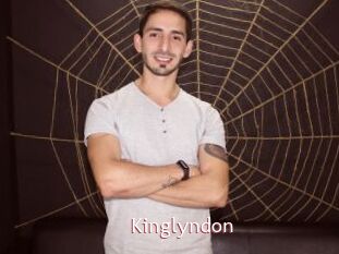 Kinglyndon