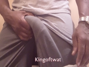 Kingoftwat