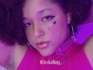 Kinkdim