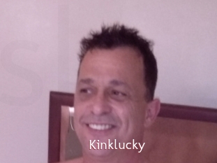 Kinklucky