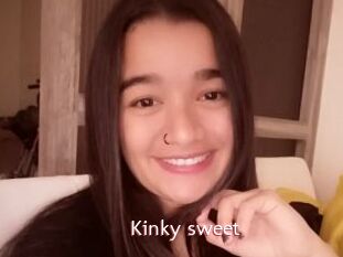 Kinky_sweet