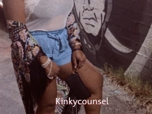 Kinkycounsel