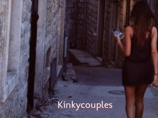 Kinkycouples