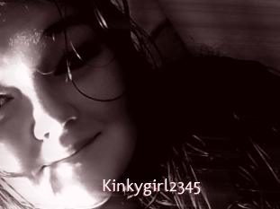 Kinkygirl2345