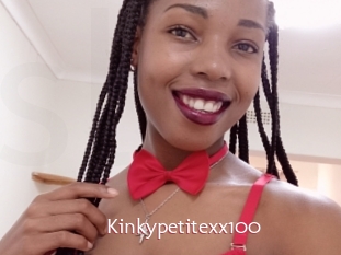 Kinkypetitexx100