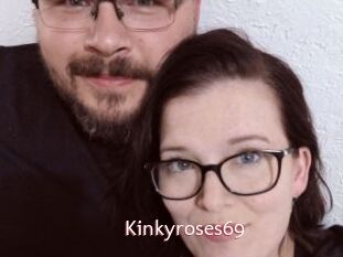 Kinkyroses69