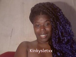 Kinkysletxx