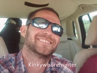 Kinkywhorehunter