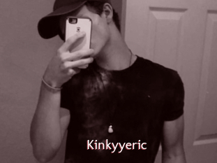 Kinkyyeric