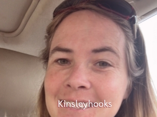 Kinsleyhooks