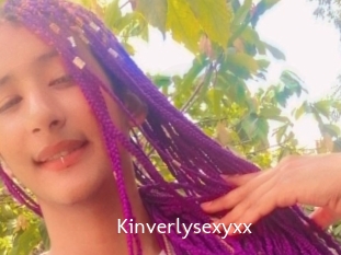 Kinverlysexyxx