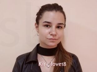 Kira_love18