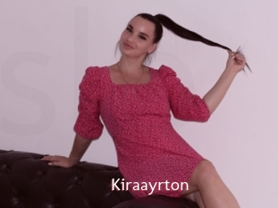 Kiraayrton