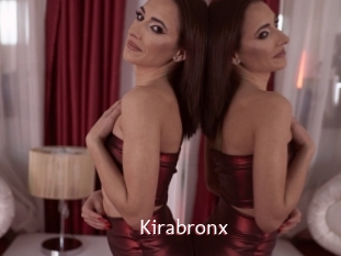 Kirabronx