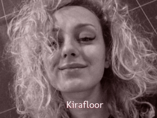 Kirafloor