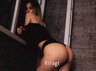 Kiragi