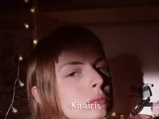 Kirairis