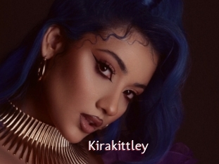 Kirakittley