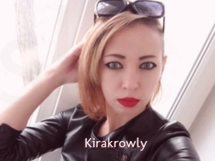 Kirakrowly