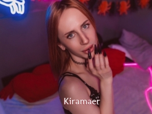 Kiramaer