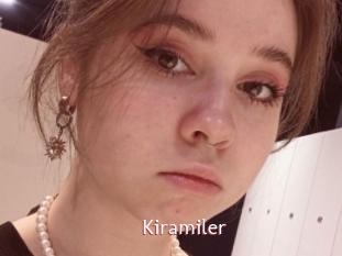 Kiramiler