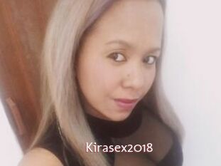 Kirasex2018