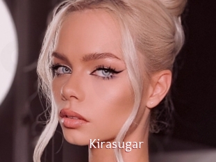 Kirasugar