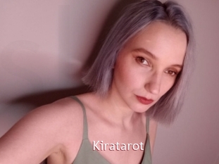 Kiratarot