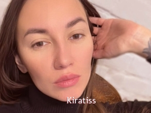 Kiratiss