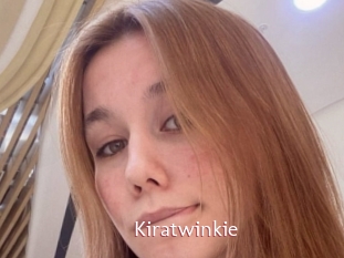 Kiratwinkie