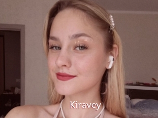 Kiravey