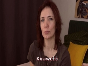 Kirawebb