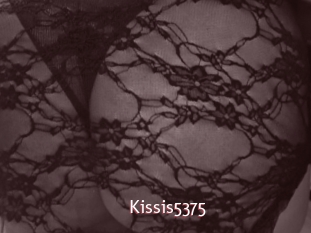 Kissis5375