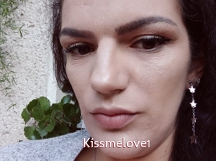 Kissmelove1