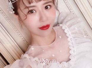 Kissmi