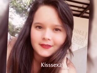 Kisssex21