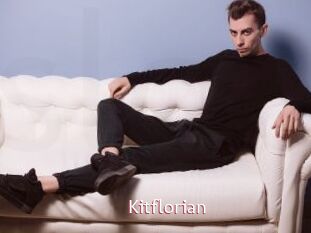 Kitflorian