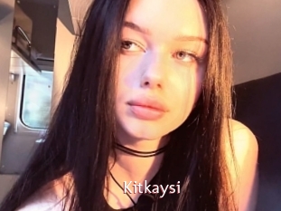 Kitkaysi