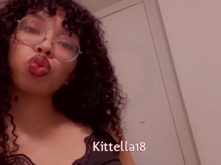 Kittella18