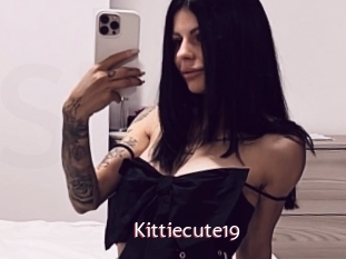 Kittiecute19